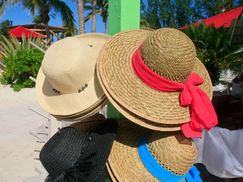 Best Women's Hats For Sun Protection